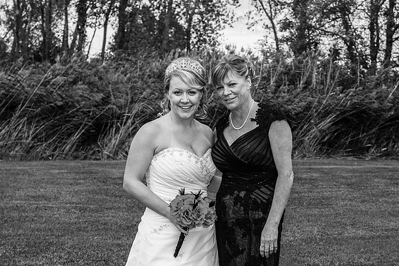ccSolon_330_bw