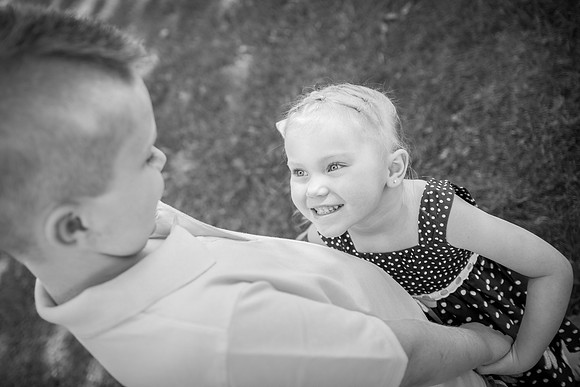 bhostphoto_032_BW
