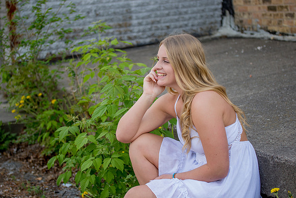 bhostphoto_078