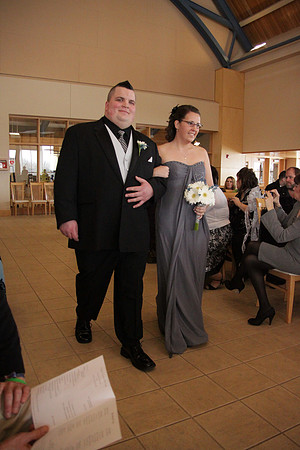 amy_andy_0223
