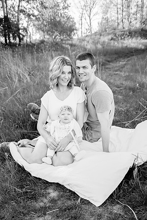 bhostphoto_022_BW