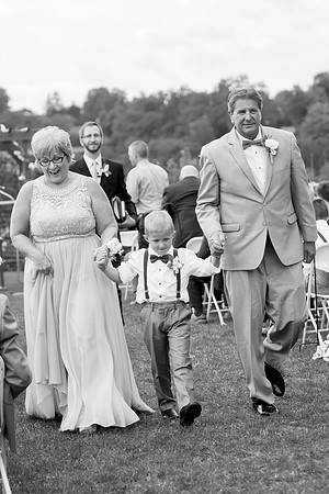 bhostphoto_302_BW