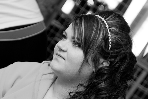 Wedding_017_bw