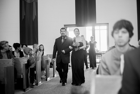 Wedding_175_bw