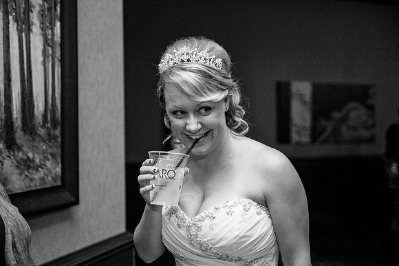 ccSolon_093_bw