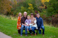 bhostphoto_003