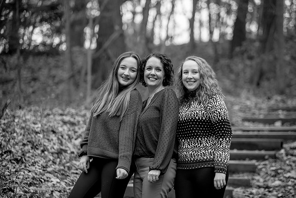 bhostphoto_054_bw