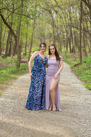 bhostphoto_002