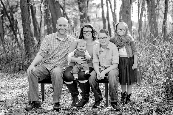 bhostphoto_005_bw