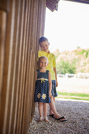 bhostphoto_083