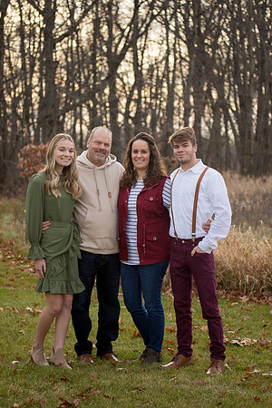 bhostphoto_071
