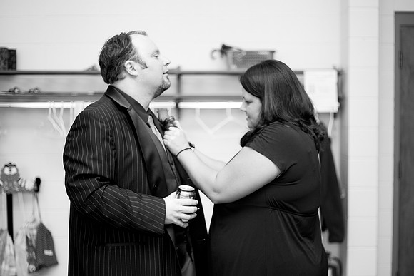 Wedding_103_bw