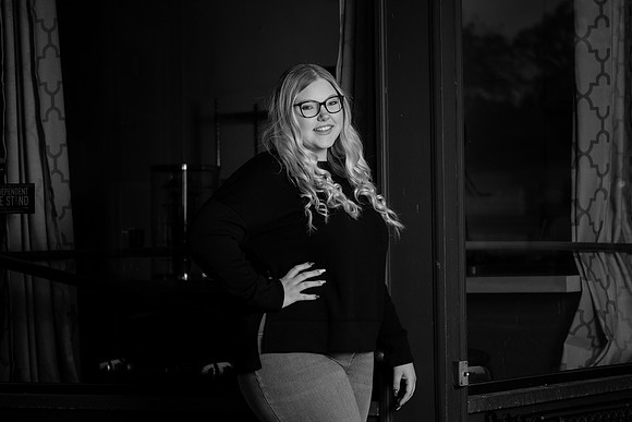 bhostphoto_064_bw