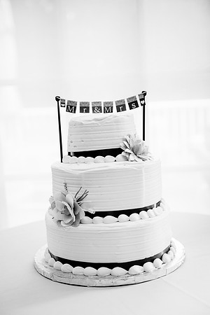 bhostphoto_112_BW
