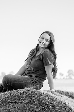 bhostphoto_014_bw