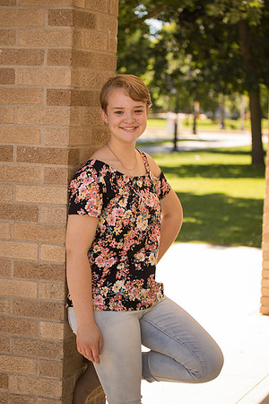 bhostphoto_055