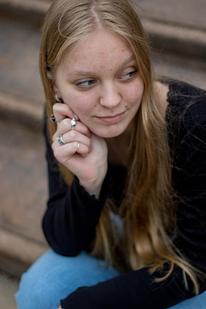 bhostphoto_102