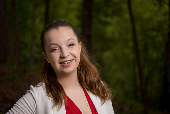 bhostphoto_003