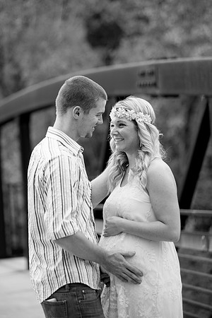 bhostphoto_036_BW