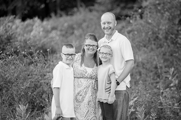 bhostphoto_054_BW