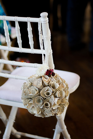 bhostphoto_0230