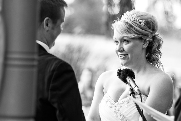 ccSolon_207_bw