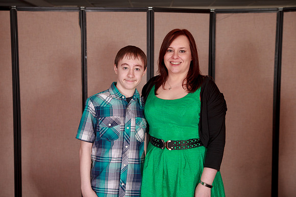 bhostphoto_021
