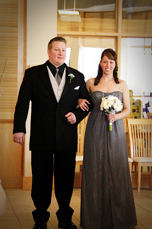 amy_andy_0240_bl