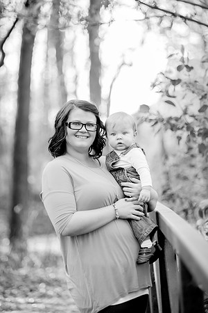bhostphoto_105_bw