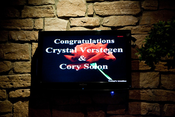 ccSolon_086