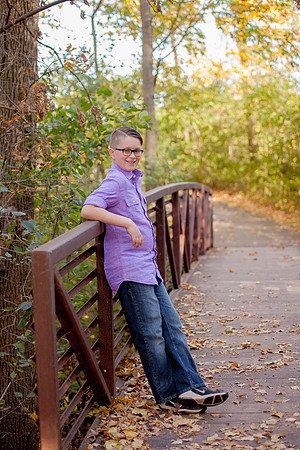 bhostphoto_056