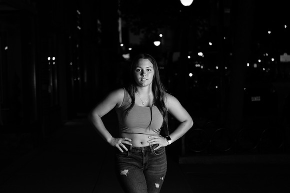 bhostphoto_214_bw