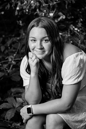 bhostphoto_136_bw