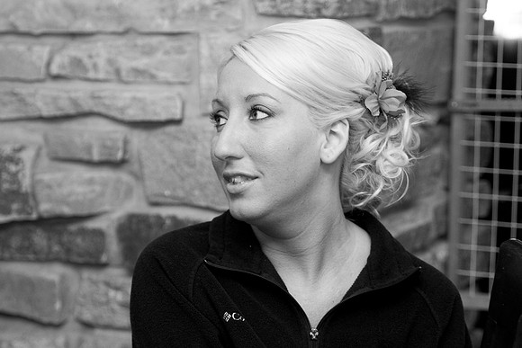 Wedding_047_bw