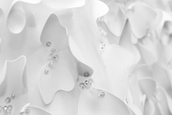 Wedding_055_bw
