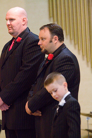 Wedding_224