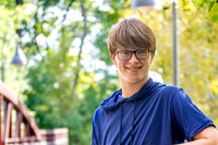 bhostphoto_006