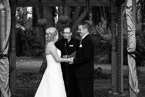 ccSolon_175_bw