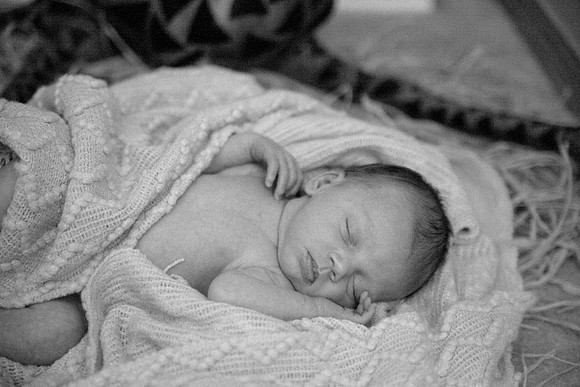 bhostphoto_027_BW
