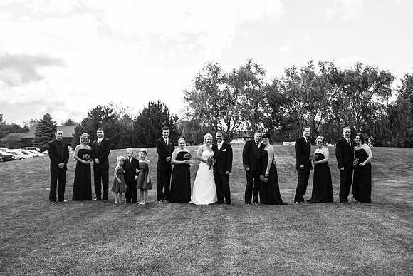 ccSolon_306_bw