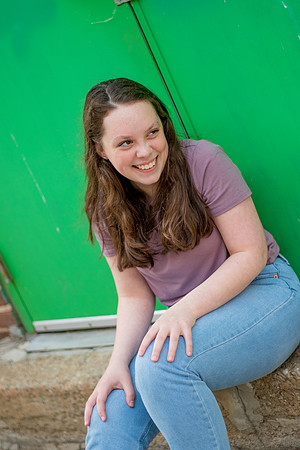 bhostphoto_007