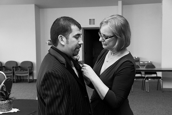 Wedding_099_bw