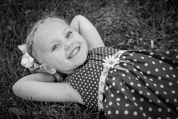 bhostphoto_077_BW