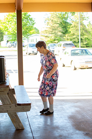 bhostphoto_013