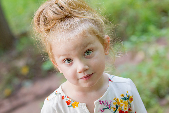 bhostphoto_043