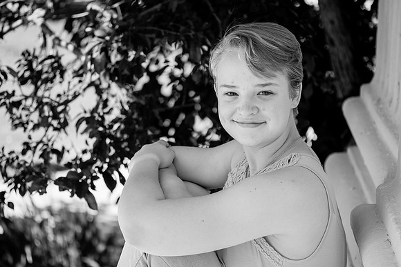 bhostphoto_074_bw