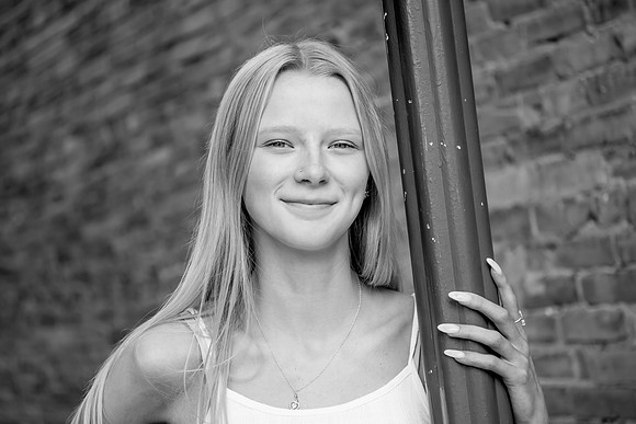 bhostphoto_046_1_bw
