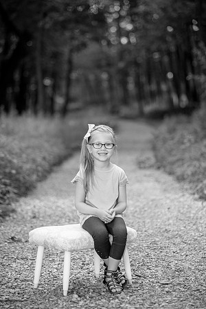bhostphoto_017_BW