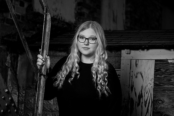 bhostphoto_066_bw
