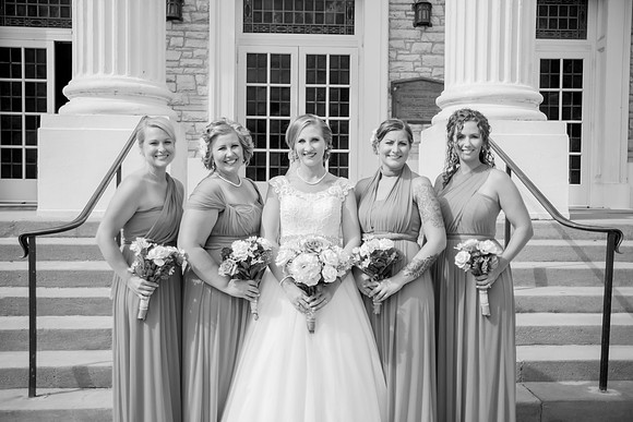 bhostphoto_344_BW